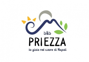 B&B Priezza Napoli
